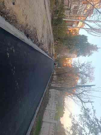 Асфальтирование Донецк