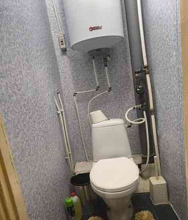 Сдам 2-к квартиру в Ханженково Макеевка