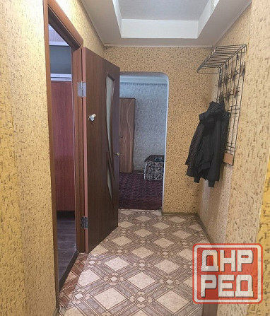 Сдам 2-к квартиру в Ханженково Макеевка - изображение 7