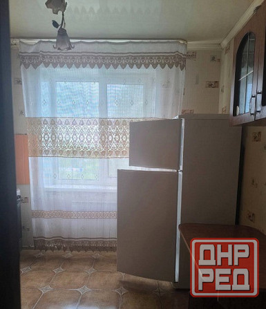 Сдам 2-к квартиру в Ханженково Макеевка - изображение 6