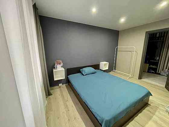 2-к квартира, 46 м2, 3 эт. Мариуполь