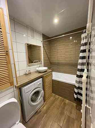 2-к квартира, 46 м2, 3 эт. Мариуполь