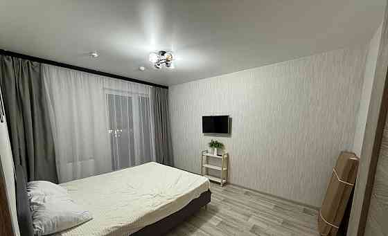 Сдам квартиру в Пролетарском районе на Щетинина. Донецк