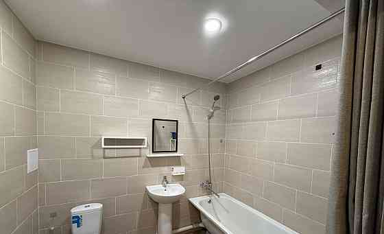 Сдам квартиру в Пролетарском районе на Щетинина. Донецк