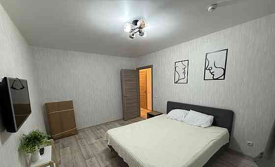 Сдам квартиру в Пролетарском районе на Щетинина. Донецк