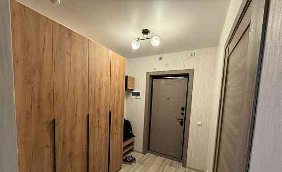 Сдам квартиру в Пролетарском районе на Щетинина. Донецк