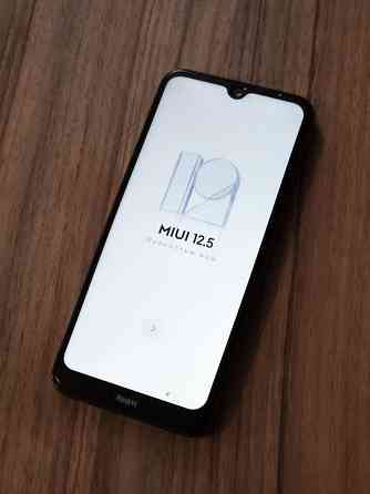 Xiaomi Redmi 8T 3-32GB Донецк