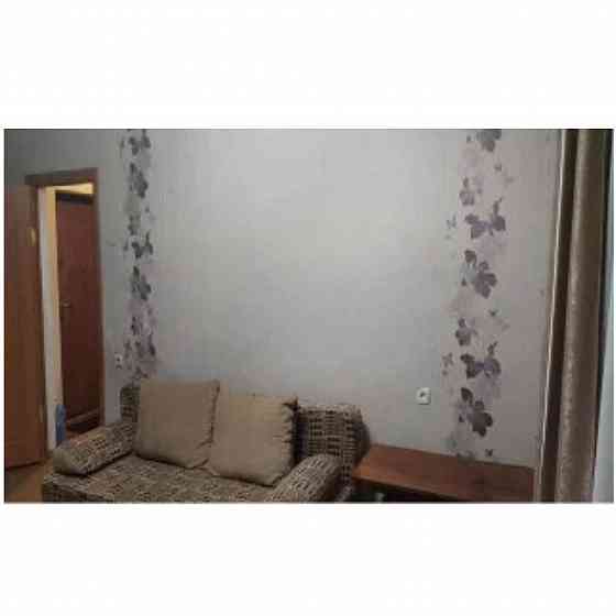 1 ком. квартира, 35,7 м², 9/9 эт., Ворошиловский р-н, ул Генерала Антонова Донецк