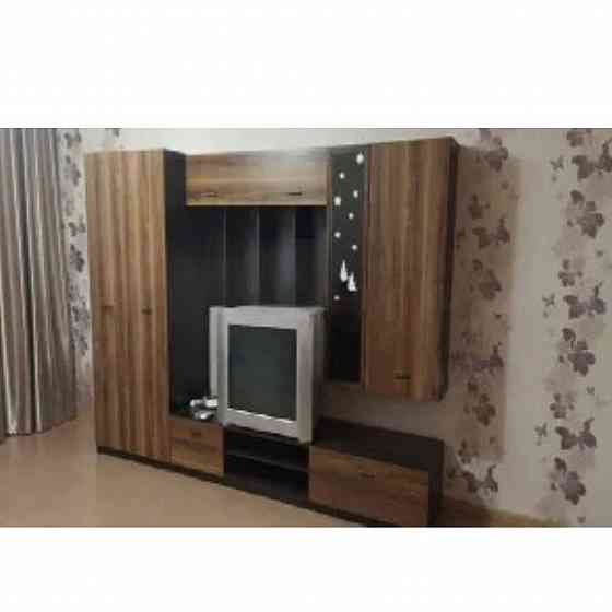 1 ком. квартира, 35,7 м², 9/9 эт., Ворошиловский р-н, ул Генерала Антонова Донецк