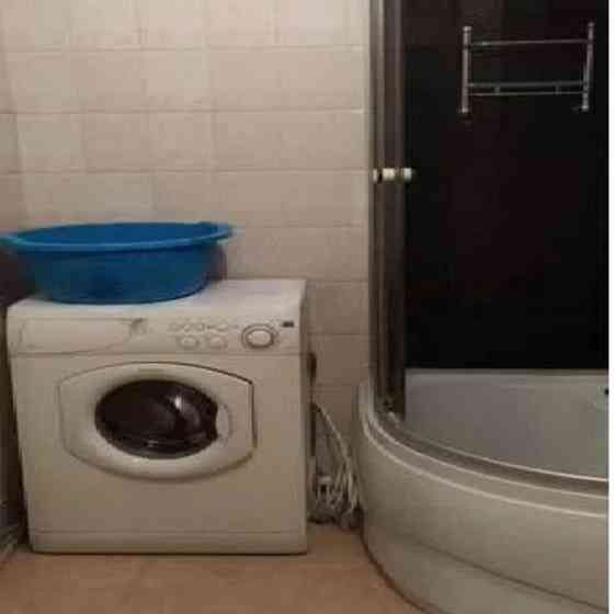 1 ком. квартира, 35,7 м², 9/9 эт., Ворошиловский р-н, ул Генерала Антонова Донецк