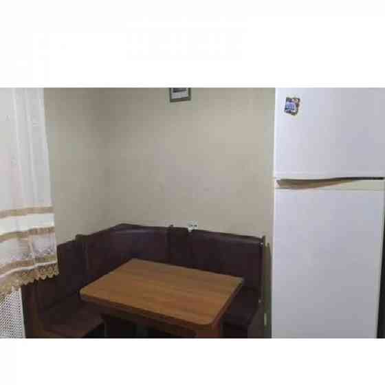 1 ком. квартира, 35,7 м², 9/9 эт., Ворошиловский р-н, ул Генерала Антонова Донецк