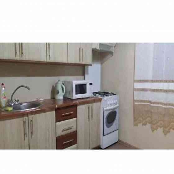 1 ком. квартира, 35,7 м², 9/9 эт., Ворошиловский р-н, ул Генерала Антонова Донецк