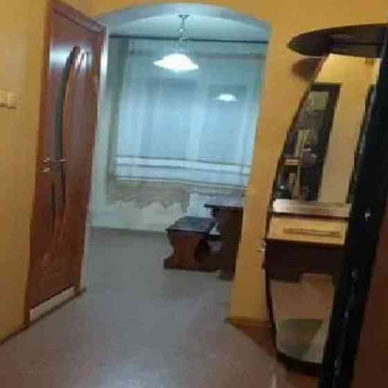 1 ком. квартира, 35,7 м², 9/9 эт., Ворошиловский р-н, ул Генерала Антонова Донецк