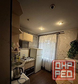 Сдам 2-к квартиру на Пушке Макеевка - изображение 3