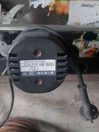Продам циркулярку. Болгарку Макеевка