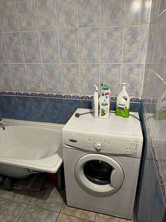 Сдам 1-к квартиру на Зелёном Макеевка