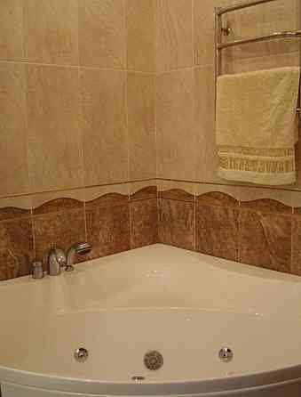 Сдам 3-к квартиру на Зеленом Макеевка