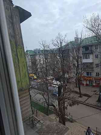 Продается квартира в г.Мариуполь. Мариуполь