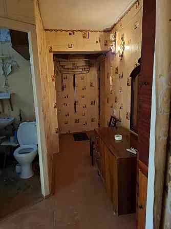 Продается квартира в г.Мариуполь. Мариуполь