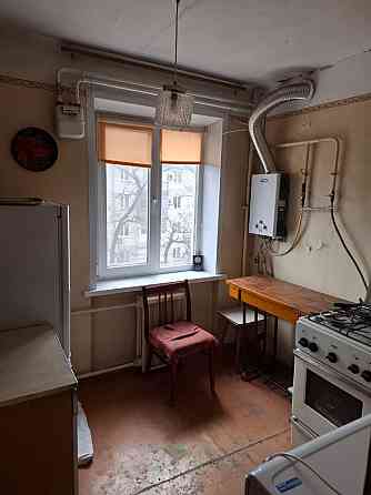 Продается квартира в г.Мариуполь. Мариуполь