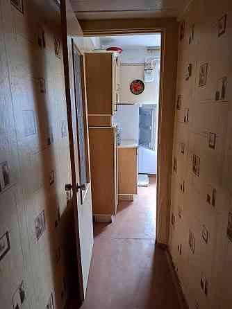 Продается квартира в г.Мариуполь. Мариуполь