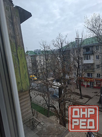 Продается квартира в г.Мариуполь. Мариуполь - изображение 1