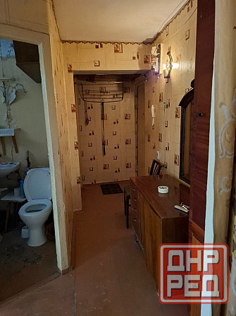 Продается квартира в г.Мариуполь. Мариуполь - изображение 4