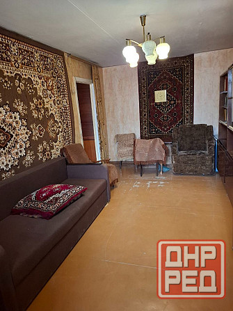 Продается квартира в г.Мариуполь. Мариуполь - изображение 6