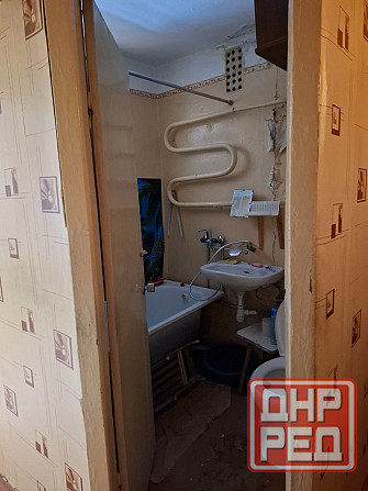 Продается квартира в г.Мариуполь. Мариуполь - изображение 5