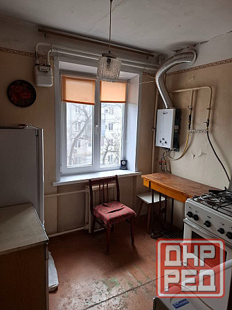 Продается квартира в г.Мариуполь. Мариуполь - изображение 2