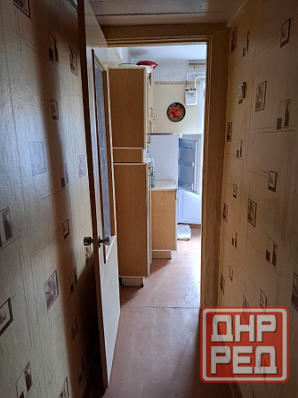 Продается квартира в г.Мариуполь. Мариуполь - изображение 3