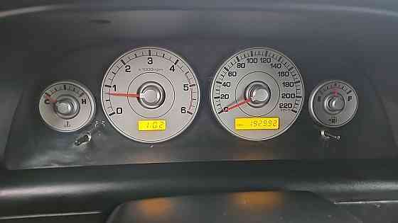 Продам тагаз тагер Донецк