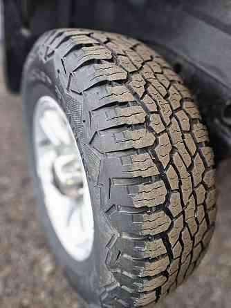 Продам тагаз тагер Донецк