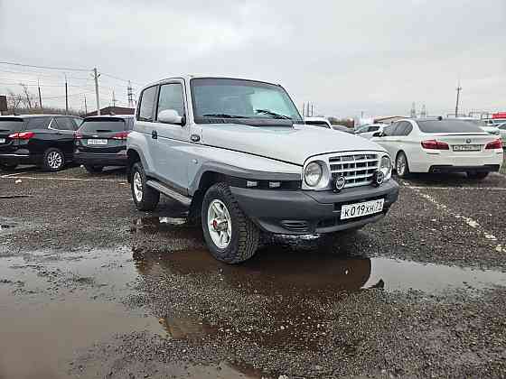 Продам тагаз тагер Донецк