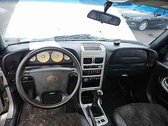 Продам тагаз тагер Донецк