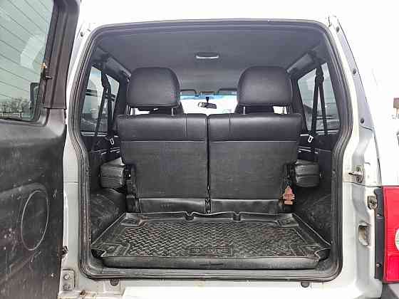 Продам тагаз тагер Донецк