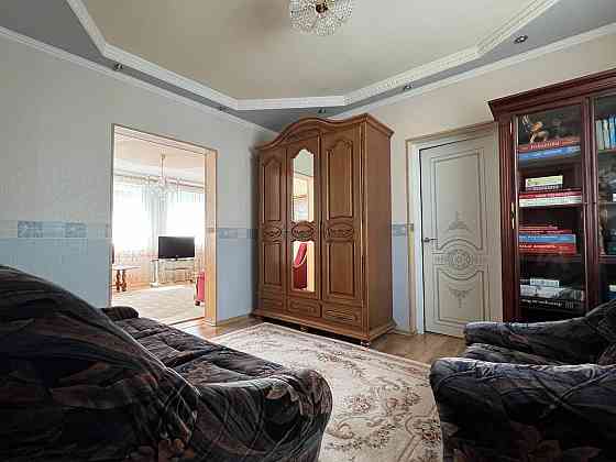 Продам Дом 69 Кв. м и 6 Соток Земли в г. Ясиноватой ж/д Район - Документы Готовы!!! Ясиноватая