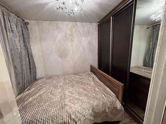 2-х комнатная квартира в Калининском районе Донецк