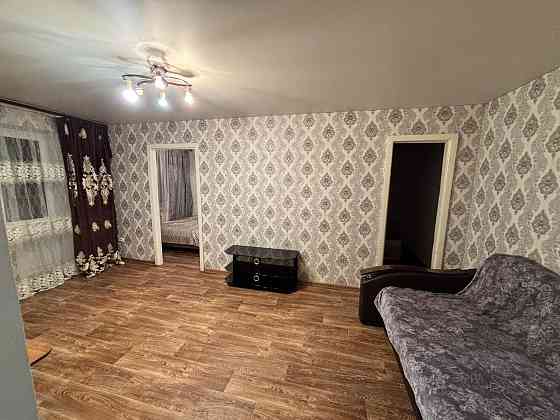 2-х комнатная квартира в Калининском районе Донецк