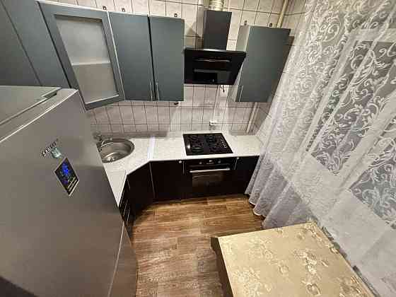 2-х комнатная квартира в Калининском районе Донецк