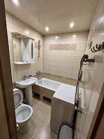 2-х комнатная квартира в Калининском районе Донецк