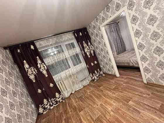 2-х комнатная квартира в Калининском районе Донецк