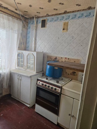 Продажа 2 квартира г. Макеевка Горняцкий р., 55 квартал Макеевка