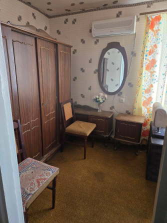 Продажа 2 квартира г. Макеевка Горняцкий р., 55 квартал Макеевка