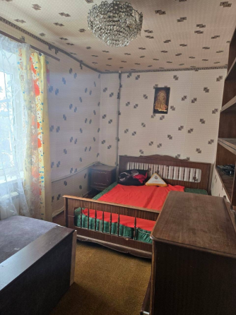 Продажа 2 квартира г. Макеевка Горняцкий р., 55 квартал Макеевка