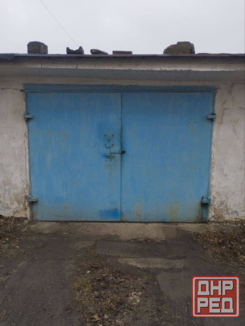 Продажа 2 квартира г. Макеевка Горняцкий р., 55 квартал Макеевка - изображение 8