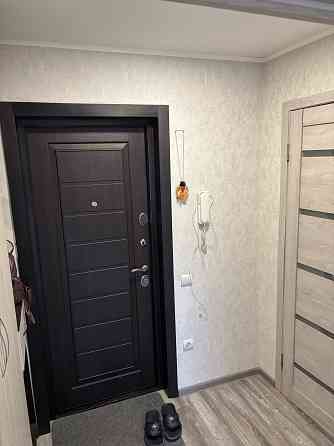 Сдаётся 1 комнатная квартира с косметическим ремонтом Донецк