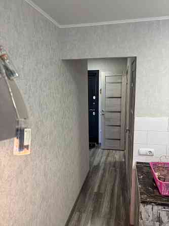 Сдаётся 1 комнатная квартира с косметическим ремонтом Донецк