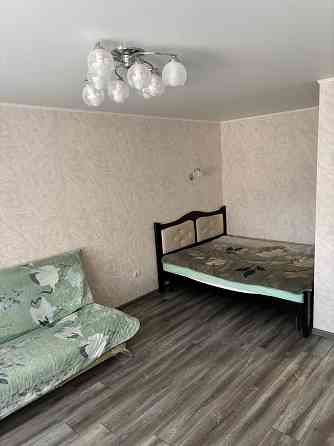 Сдаётся 1 комнатная квартира с косметическим ремонтом Донецк