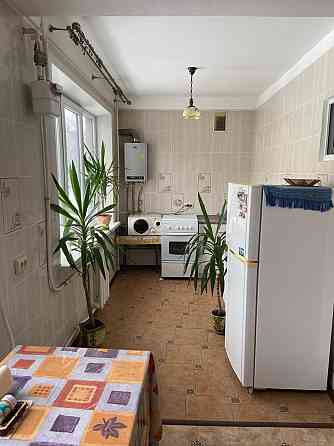 Продам 3х-комнатную квартиру, Макеевка, Даки Макеевка